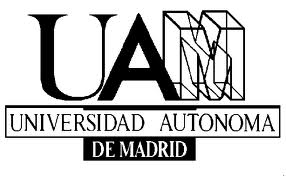 La UAM y MAPFRE ofrecen becas para prácticas remuneradas en España y prácticas internacionales