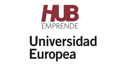 Presentados los diez proyectos ganadores de la HUB Emprende