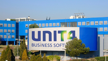 UNIT4 y Fujitsu se asocian a nivel mundial