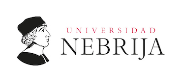 La Universidad Nebrija renueva su identidad corporativa
