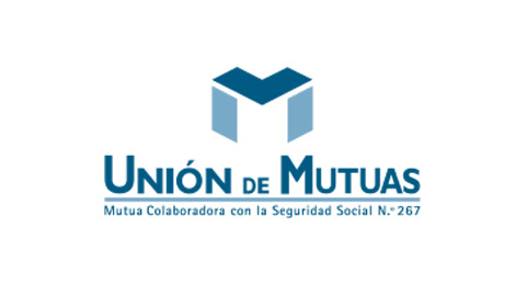 Celebrada la Junta General Ordinaria de Unión de Mutuas