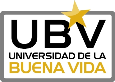 Nace la Universidad de la Buena Vida (UBV)