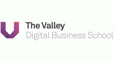 The Valley DBS formará a RRHH para lograr la implicación de la plantilla en la transformación digital