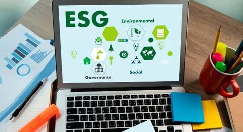 Las due diligence de ESG se posicionan con fuerza y toman mayor valor en las decisiones empresariales