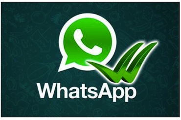 WhatsApp alcanza los 600 millones de usuarios
