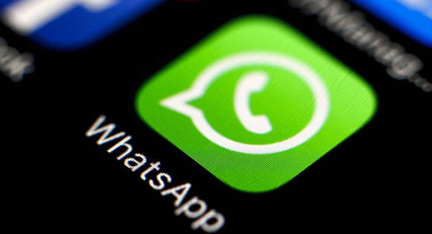 Encuentra trabajo por WhatsApp y aumenta tu valor como futuro empleado