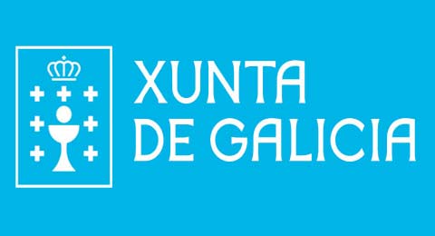Convocados por la Xunta  los Premios RSE Galicia