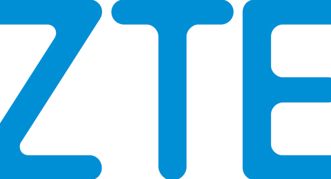 ZTE, entre el Top 100 de empresas más innovadoras a nivel mundial