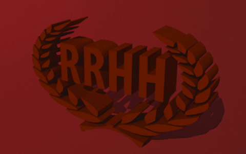¿Quién ha sido el ganador de Los + Influyentes de los RRHH?