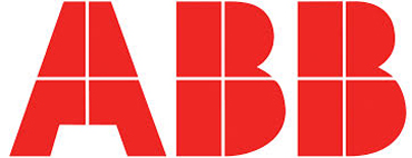 ABB reunirá a más de 500 expertos en la semana de la automatización