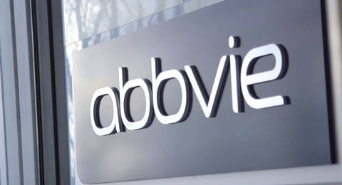AbbVie, la mejor compañía del mundo para trabajaren el sector salud