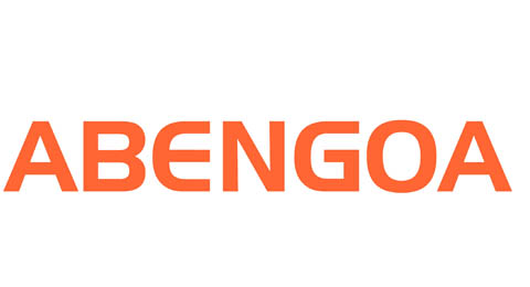 Abengoa busca fondos para abonar la paga extra