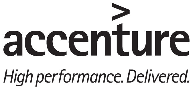 La Seguridad Social 'ficha' a Accenture para que le ayude a combatir el fraude