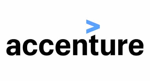 Accenture, elegida la compañía más diversa e inclusiva del mundo