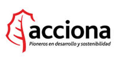 ACCIONA, Empresa del Año para la Cámara de Comercio Canadá-España