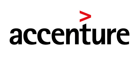 Accenture invierte más de 840 millones de dólares en formación