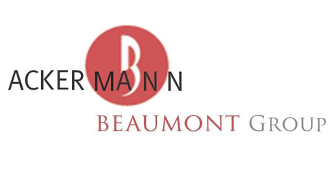 Ackermann Beaumont Group inaugura nuevas oficinas en Barcelona