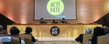 Más de 182.000 jóvenes formados con Actívate en 2014