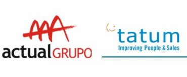 Grupo Actual y tatum crean 'ThinkINSales': identificación y desarrollo del talento comercial