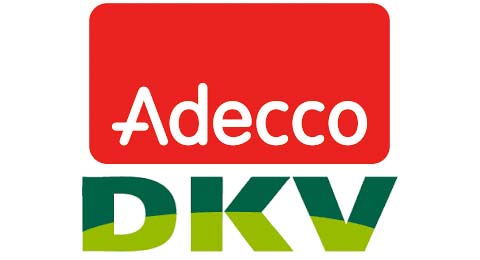Las mejores directivas de RRHH serán premiadas por Adecco y DKV Seguros