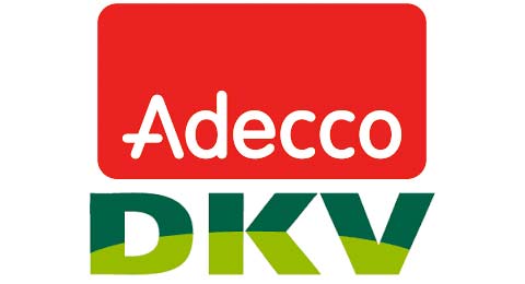 Las mejores directivas de RRHH serán premiadas por Adecco y DKV Seguros