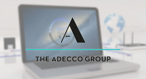 Grupo Adecco analiza el crecimiento del e-commerce en España