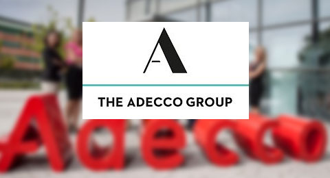 El Departamento de Comunicación del Grupo Adecco reconocido como el mejor de España