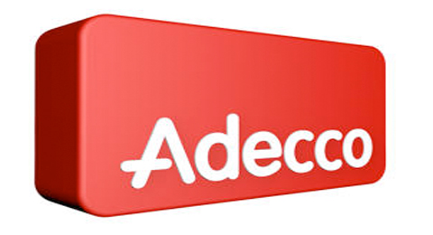 Adecco busca a 250 profesionales para la campaña de Navidad en Barcelona