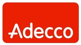 Adecco contratará comerciales para reforzar su propia plantilla