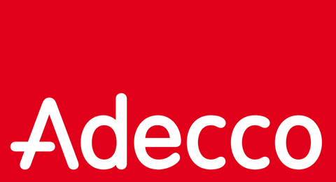 Adecco lanza su V Encuesta 'La Felicidad en el Trabajo'