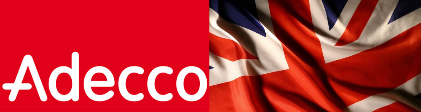 Adecco ofrece cursos de inglés becados para desempleados