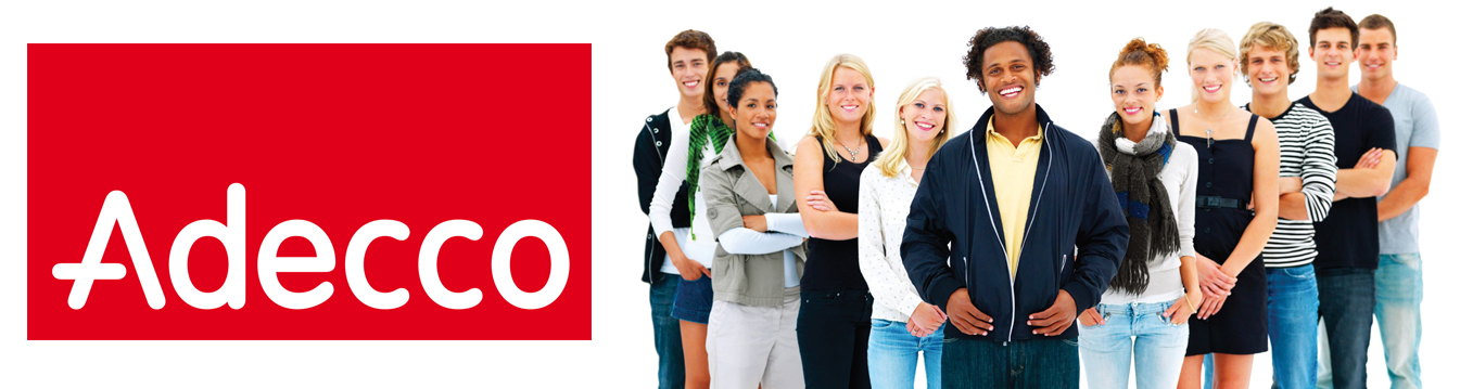 Millennials y Generación Z: diferencias y similitudes según Adecco