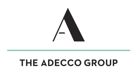 Adecco busca a 135 personas para trabajar en Barcelona