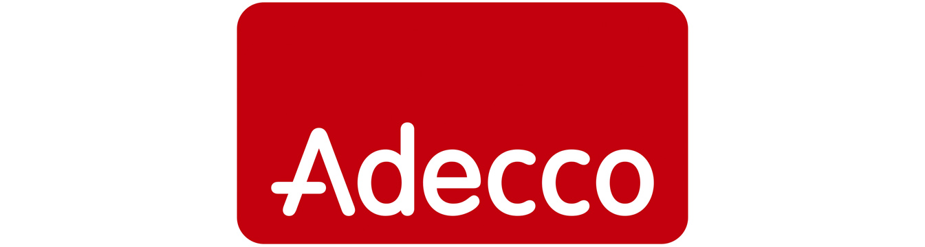 Adecco busca 55 figurantes de todas las edades en Silleda