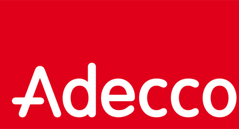 Adecco ofrece 175 oportunidades laborales para los desempleados