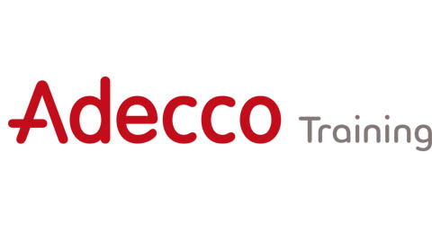 Adecco Training presenta la IV edición de su Máster en Dirección de RRHH