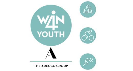 Win4Youth