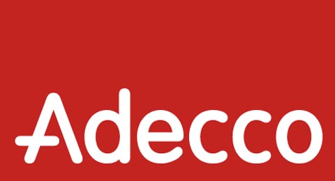 Adecco entre las tres mejores empresas para trabajar en España