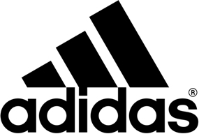 ADIDAS premia a un equipo MBA de ESADE