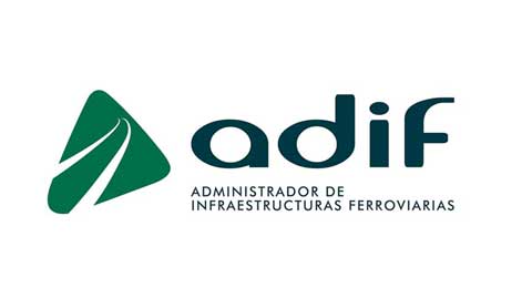 Adif recibe cuarenta veces más solicitudes que plazas en su oferta de empleo