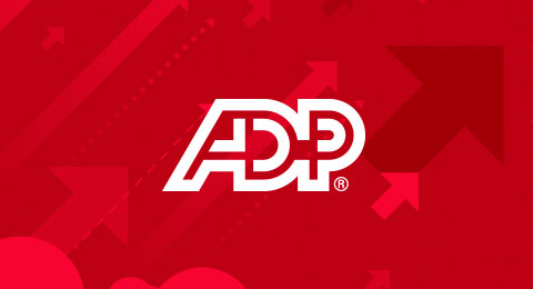 ADP, reconocida por su capacidad de externalización en la gestión múltiple de RRHH
