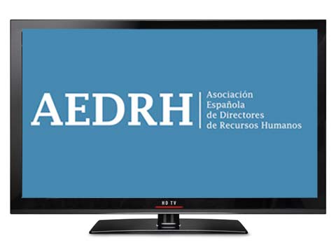 AEDRH, Asociación Española de Directores de RRHH celebra su Asamblea anual