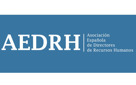 AEDRH se adhiere al Foro Inserta Responsable, de Fundación ONCE