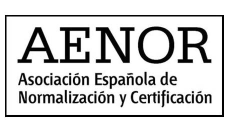 Creado el comité español de normas sobre Gestión de Recursos Humanos