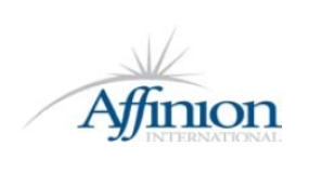 José Anguí, nombrado Customer Engagement Manager de Affinion International en España