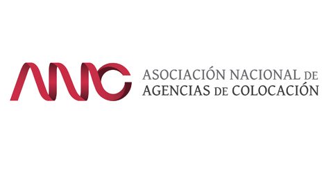 ANAC promueve la investigación de la Comisión de Vigilancia en la contratación de agencias de colocación
