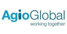 AgioGlobal abre una cuenta en Twitter para facilitar el acceso al mercado laboral