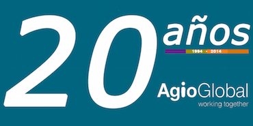 En 2015, los profesionales más demandados: comercial especializado, controller financiero y brand manager