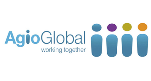 Agio Global te ofrece trabajar en Países Bajos