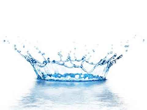 ¿Qué director de RRHH reconoce beber 4 litros de agua al día?